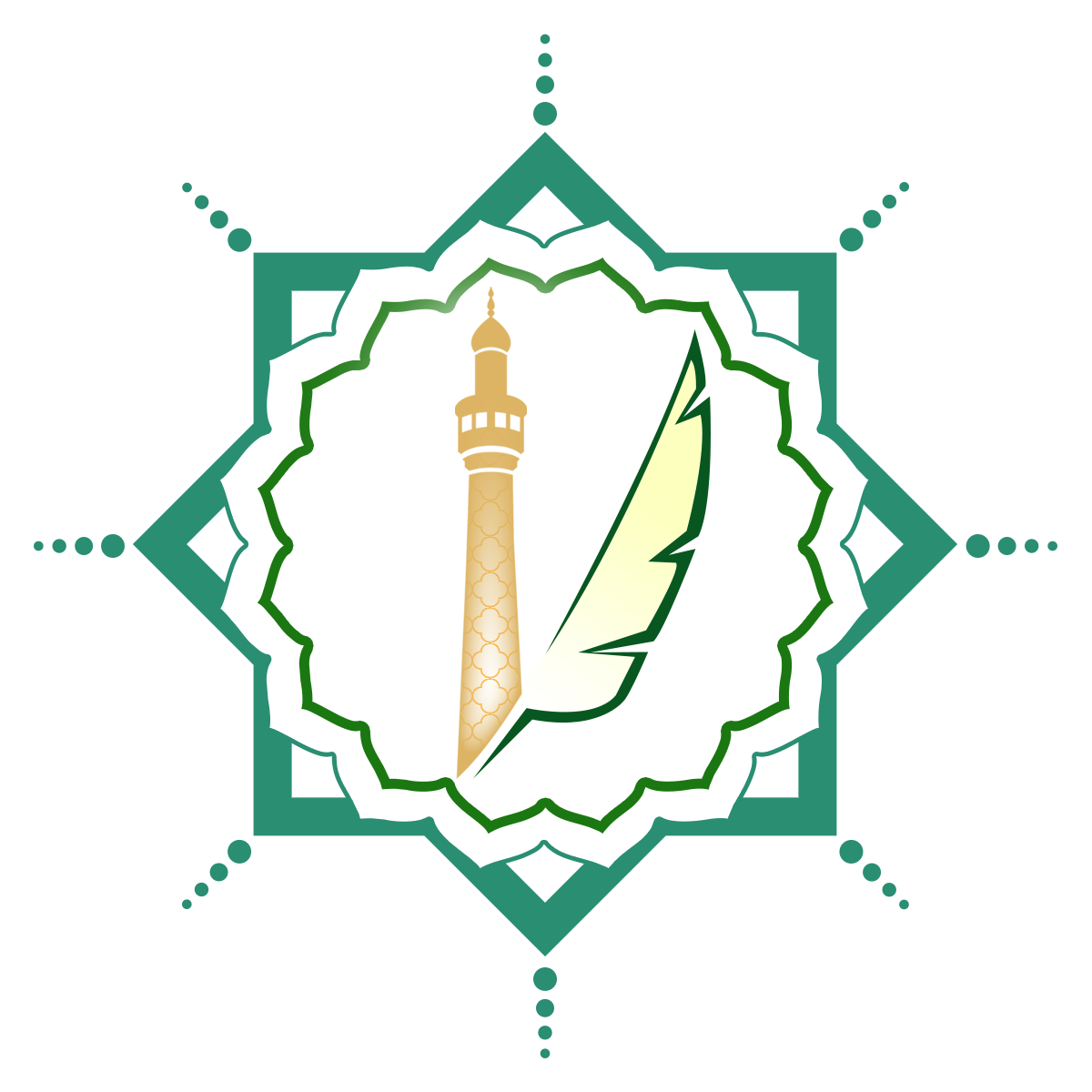دارالولایة للثقافة والاعلام